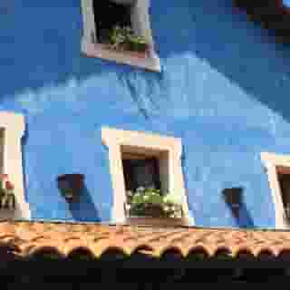 La Casona de Nueva, 4 of 5