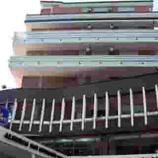 Best Western hotel San Germano, 4 of 5