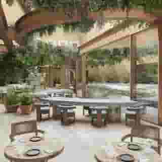 Six Senses Rome, 4 of 5