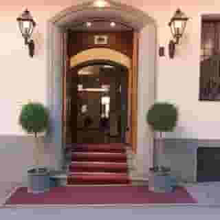 Touring Bologna, 5 of 5