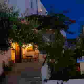 Villea Village, 3 of 5