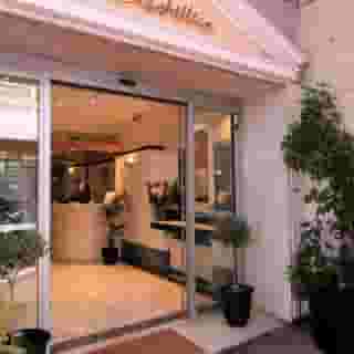 Achillion Hotel, 1 of 5