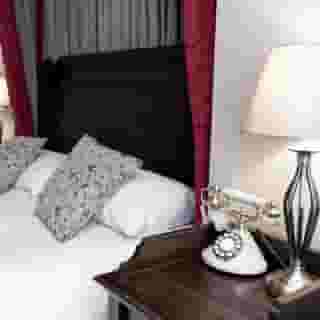 Butlers Townhouse, 6 of 6