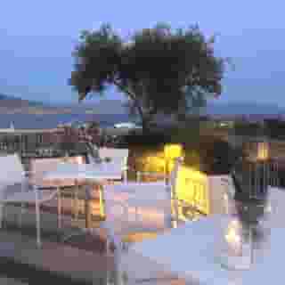 Renaissance Grande Mediterraneo, 1 of 5