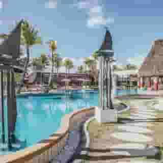 Ambre A Sun Resort Mauritius - Adults Only (16+), 2 of 5