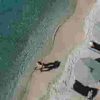 Ammos Mykonos, 4 of 5