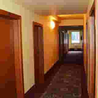 Austria Suites, 2 of 5