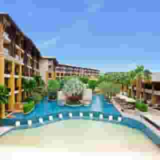 Rawai Palm Beach Resort, 3 of 5