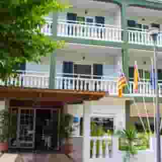 Mayurca Hotel, 3 of 5