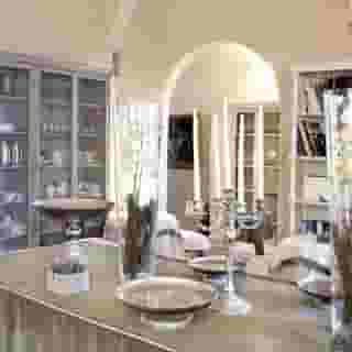 The J & J Historic House Hotel, 3 of 5