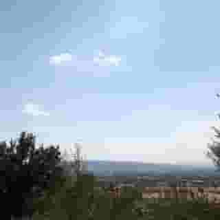 B&b Lavanda e Rosmarino, 4 of 5