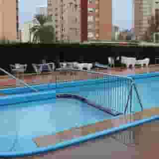 Alpha Apartments, 2 of 5