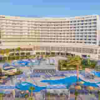 Akti Imperial Deluxe Resort & Spa Dolce by Wyndham, 2 of 5