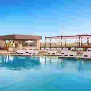 Hyatt Vivid Grand Island - Adults Only, 1 of 5