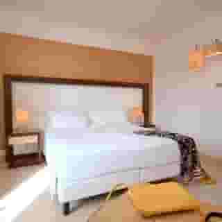 Vittoria Resort Pool & SPA, 2 of 5