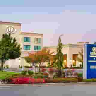 Hilton Seattle Airport & Conference Center, 1 of 5