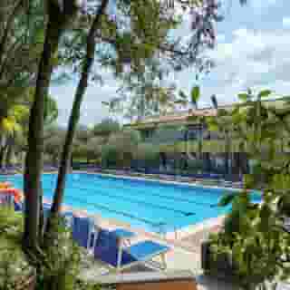 Sport Hotel Olimpo, 2 of 5