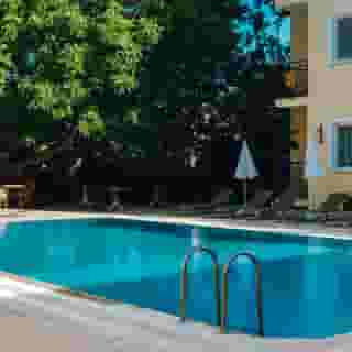 Gunes Boutique Hotel, 4 of 5