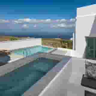 Seven Suites, 2 of 5