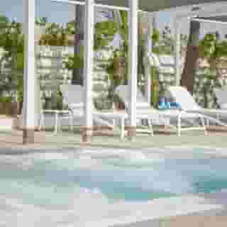 Margadina Lounge, 4 of 5