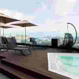 Puerto de la Luz by Pierre & Vacances, 1 of 5