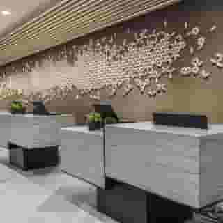 Hyatt Regency Grand Cypress, 4 of 5