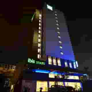 ibis Styles Kuala Lumpur Sri Damansara, 1 of 5