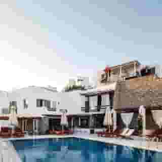 Pelican Bay - Art Hotel, 6 of 6