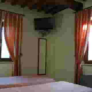 Bed And Breakfast Fonte Dei Tufi, 2 of 5