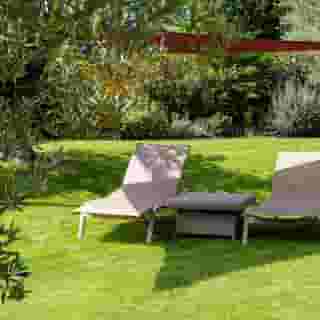 Best Western Plus Le Lavarin, 4 of 5