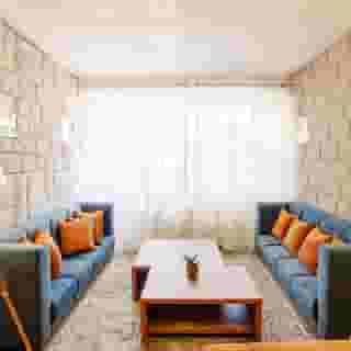 Hotel Haliaetum - San Simon Resort, 2 of 5