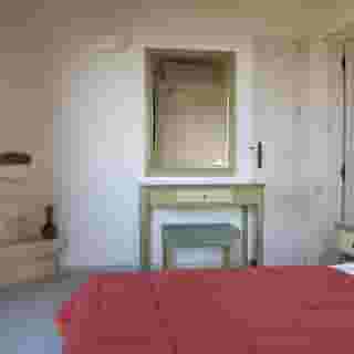 Kastellos Village, 2 of 5