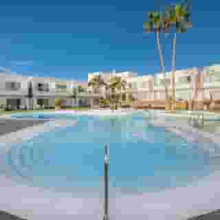 Hotel Siroco & Serenity - Adults Only, 3 of 6