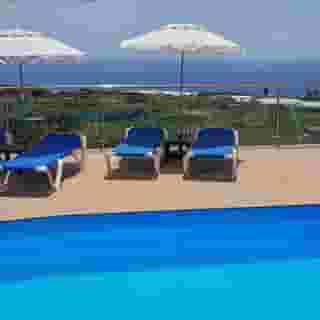 Playamaro by Dorobe Hotels, 3 of 5