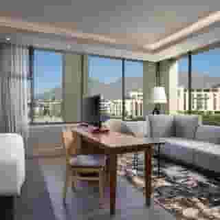 Protea Hotel by Marriott Cape Town Waterfront Breakwater Lodge, 6 of 6