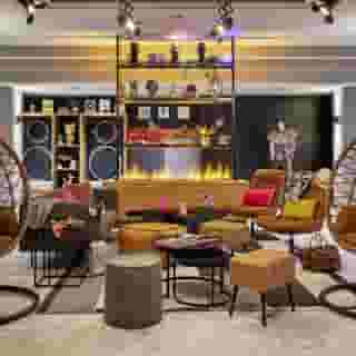 Renaissance Bochum Hotel, 5 of 5