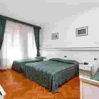 Hotel Rivamare, 5 of 5