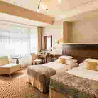 Majestic Plaza Hotel Prague, 4 of 5