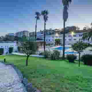 Novotel Setubal, 2 of 5