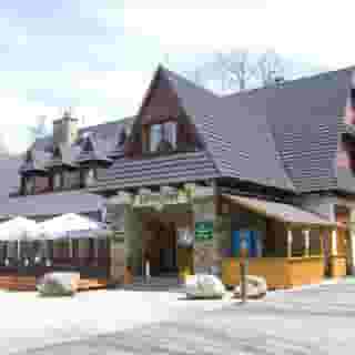 Zajazd Gorski Kuznice, 4 of 5