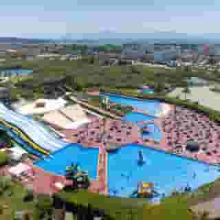 Club Mac Alcudia, 1 of 5