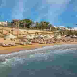 Park Regency Sharm El Sheikh, 3 of 5