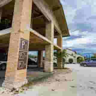 Park Hotel Annia, 4 of 5