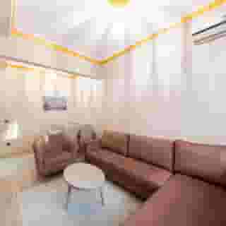 Taksim No 44 Hotel & Suites, 2 of 5