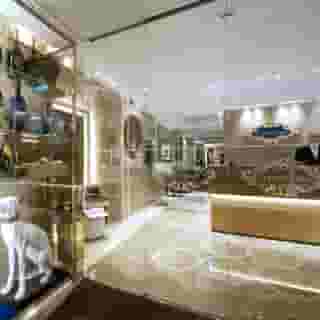 Harry's Bar Trevi Hotel & Restaurant, 5 of 5