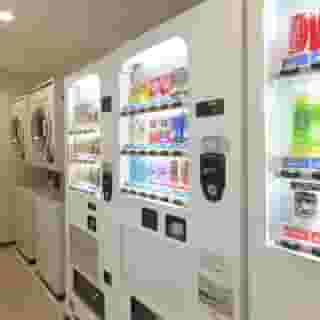 Keio Presso Inn Gotanda, 3 of 5