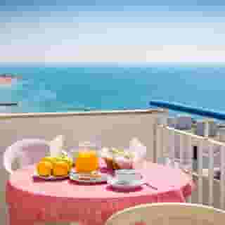 Hotel Mar a Vista, 3 of 5