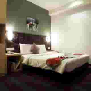 K Hotel Kuala Lumpur, 4 of 5