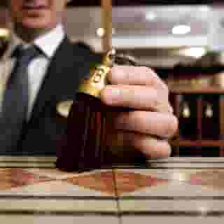 Commercio e Pellegrino, 5 of 5