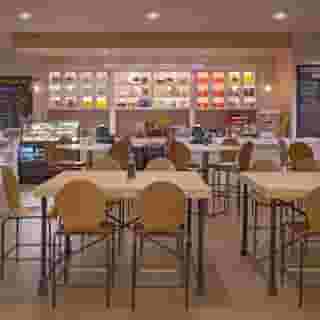 Hyatt Centric French Quarter New Orleans, 2 of 5